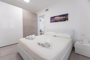 B&B Il più bello dei mari Polignano A Mare